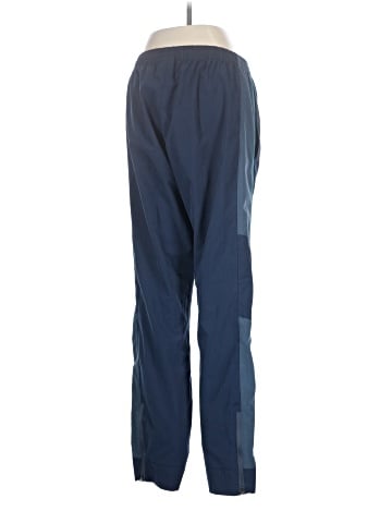 New Balance Track Pants (view 2)