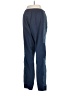 New Balance Blue Track Pants Size S - photo 2