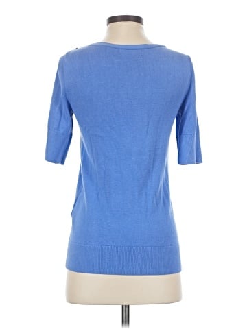 Lands' End Pullover Sweater (view 2)