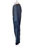 New Balance Blue Track Pants Size S - photo 5