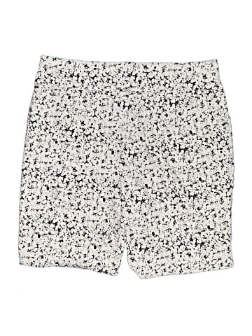 INC International Concepts Shorts (view 2)