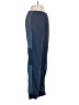New Balance Blue Track Pants Size S - photo 4