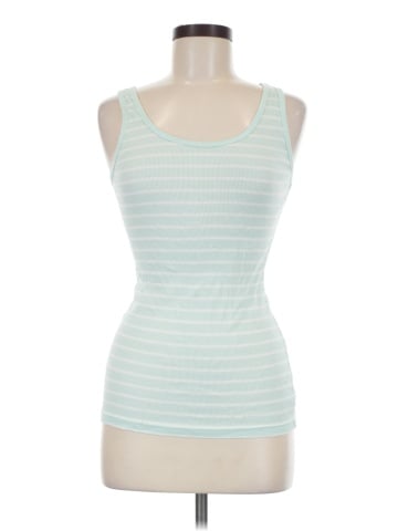 Gap Outlet Tank Top (view 1)