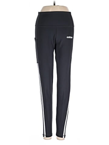 Adidas Active Pants (view 1)