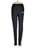 Adidas Black Active Pants Size S - photo 1