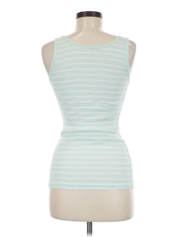 Gap Outlet Tank Top (view 2)