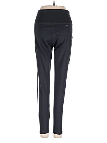 Adidas Active Pants (view 2)
