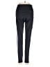 Adidas Black Active Pants Size S - photo 2
