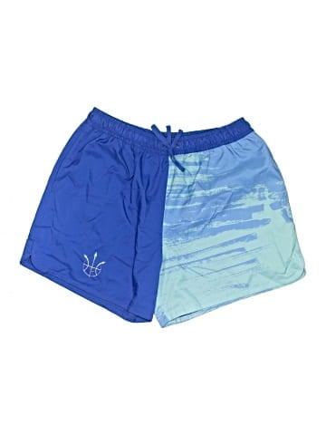 Nike Athletic Shorts (view 1)