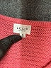 Le Lis Pink Pullover Sweater Size S - photo 7