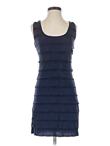 Max Edition Cocktail Dress (view 1)