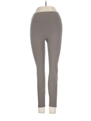 Glowmode Active Pants (view 1)