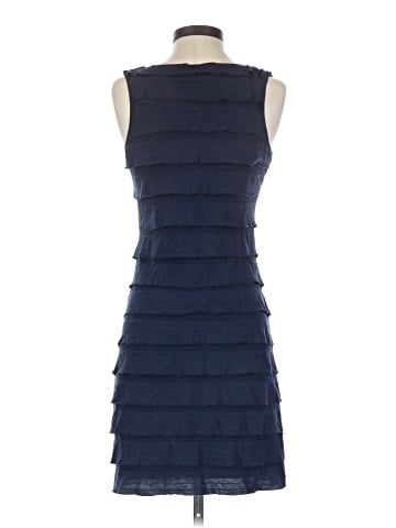 Max Edition Cocktail Dress (view 2)
