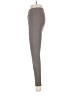 Glowmode Solid Gray Active Pants Size S (estimated) - photo 5