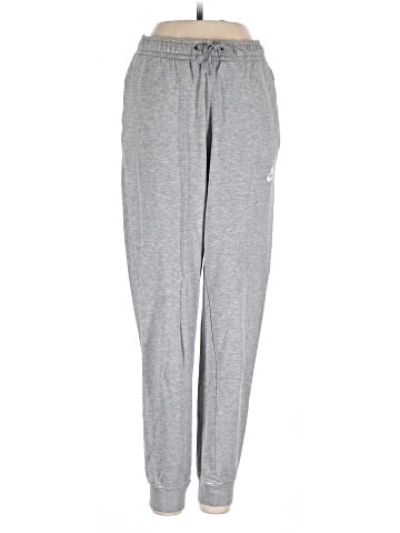 Nike Casual Pants (view 1)
