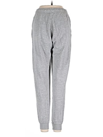 Nike Casual Pants (view 2)