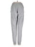 Nike Chevron-herringbone Gray Casual Pants Size XS - photo 2