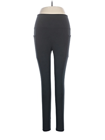 Danskin Active Pants (view 1)