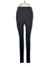 Danskin Gray Active Pants Size S - photo 1