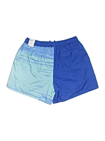 Nike Athletic Shorts (view 2)