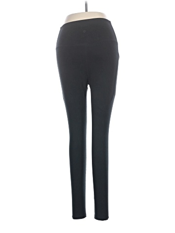 Danskin Active Pants (view 2)