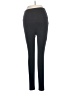 Danskin Gray Active Pants Size S - photo 2