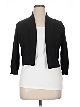 Evan Picone Cardigan