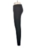 Danskin Gray Active Pants Size S - photo 5