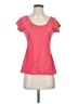 Puma Pink Active T-Shirt Size S - photo 1