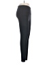 Danskin Gray Active Pants Size S - photo 4