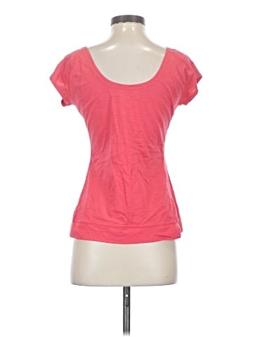 Puma Active T-Shirt (view 2)