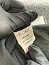 Elliatt 100% Polyester Black Cocktail Dress Size XS - photo 8