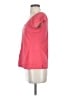 Puma Pink Active T-Shirt Size S - photo 5