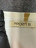 Arden B. Print White Cocktail Dress Size S - photo 7