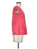 Puma Pink Active T-Shirt Size S - photo 4