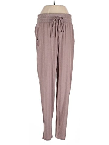 Marika Casual Pants (view 1)