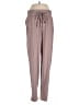 Marika Brown Casual Pants Size S - photo 1