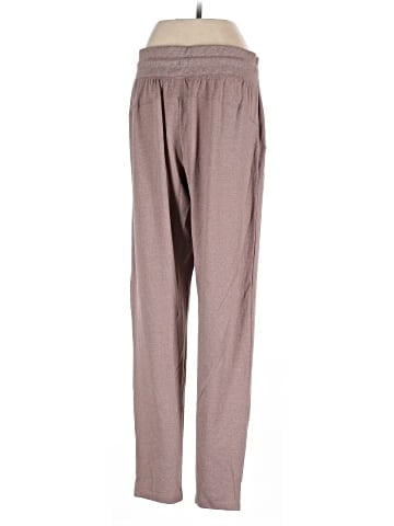 Marika Casual Pants (view 2)