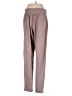 Marika Brown Casual Pants Size S - photo 2