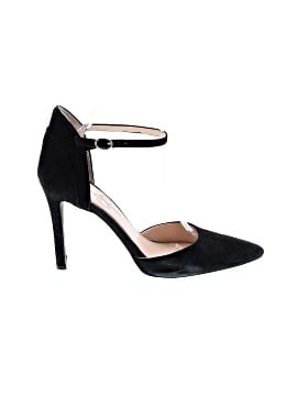 Jessica Simpson Heels