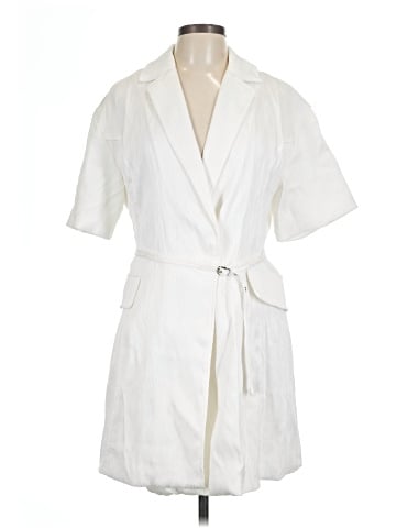 4SI3NNA Casual Dress (view 1)