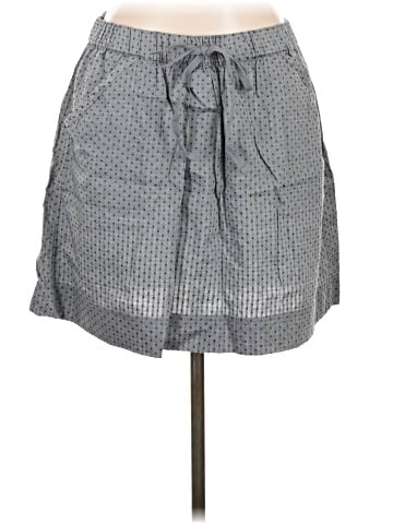 Merona Casual Skirt (view 1)