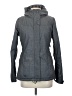 686 Gray Raincoat Size S - photo 1