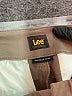 Lee Gray Casual Pants Size 6M - photo 7
