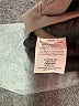 Lee Gray Casual Pants Size 6M - photo 8