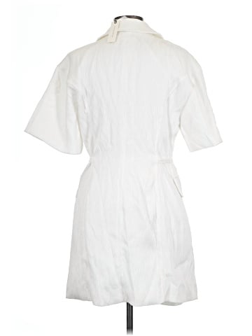 4SI3NNA Casual Dress (view 2)