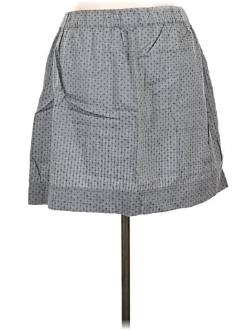 Merona Casual Skirt (view 2)