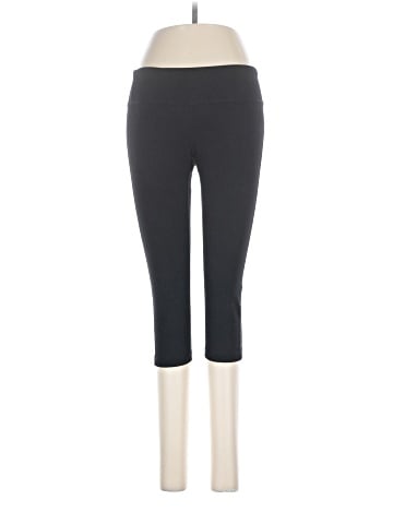 Zella Active Pants (view 1)