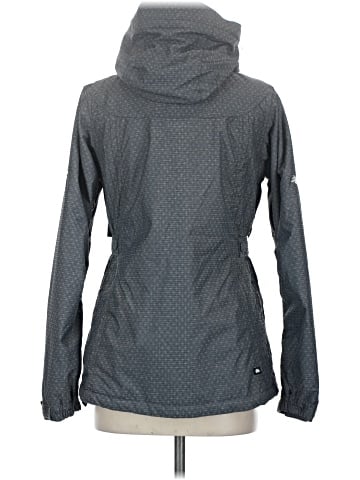 686 Raincoat (view 2)