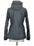 686 Gray Raincoat Size S - photo 2